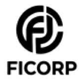 FICORP